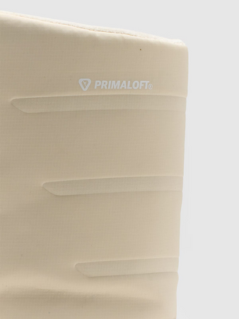 Buty zimowe śniegowce inua z ociepliną primaloft damskie 4F 4FRAW24FSBSF012-12S