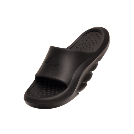 Klapki futuro cloud uniseks Kubota K25SS-113-001-23-1