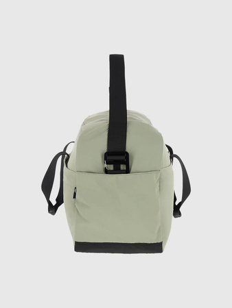 Torba treningowa (28 L) 4F 4FWSS25ATBAU017-44S