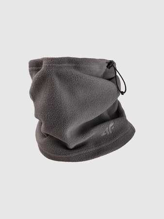 Bandana uniseks 4FWarm 4F 4FWAW25ABDAU098-24S