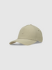 Czapka z daszkiem strapback uniseks 4F 4FWSS25ACABU369-44S