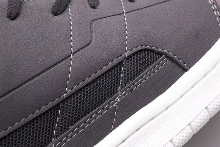 Buty miejskie dziewczęce 4F 4FJAW22FLOWF011