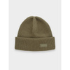 Czapka zimowa męska Outhorn OTHAW22ACAPM040
