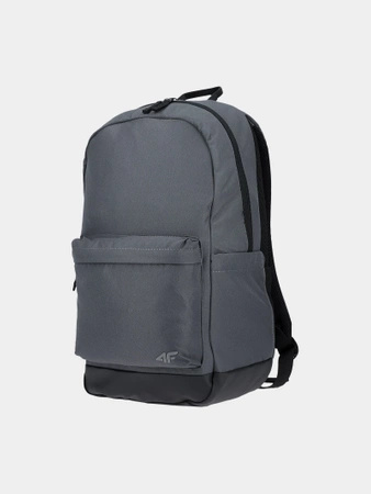 Plecak miejski (20 l) unisex 4F