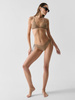Dół od bikini damski Outhorn OTHWSS24UBKBF054-82S