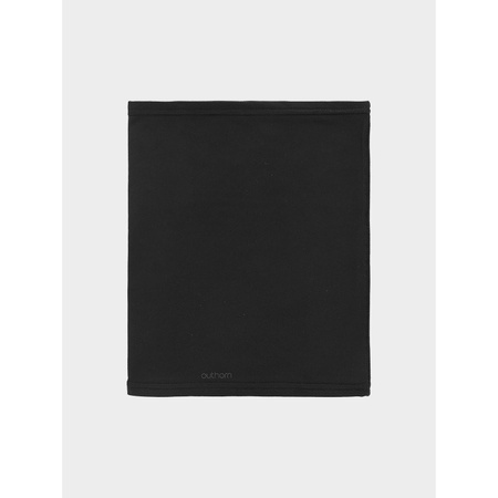 Bandana unisex Outhorn OTHAW22ABDAU005