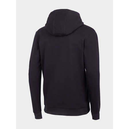Bluza męska 4F H4Z22-BLM352
