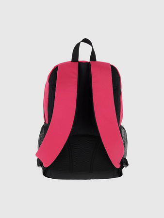 Plecak szkolny dziecięcy (23 L) 4F 4FJWSS25ABACU404-54S