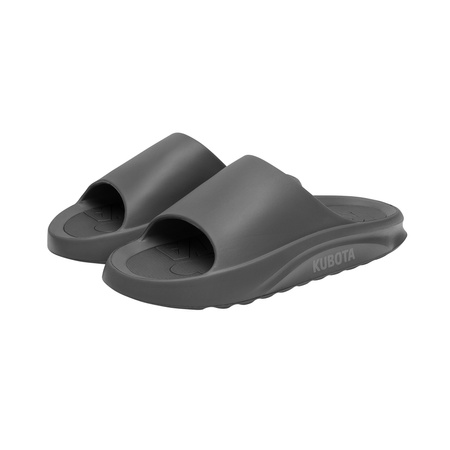 Klapki flow uniseks Kubota K25SS-112-001-21-1