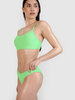 Góra od bikini damska 4F 4FRSS25UBKTF101-42S