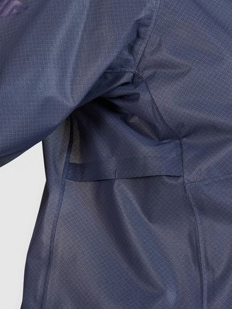 Kurtka 4FPRO wodoodporna membrana 15000 damska 4F 4FWSS25TTJAF699-22S