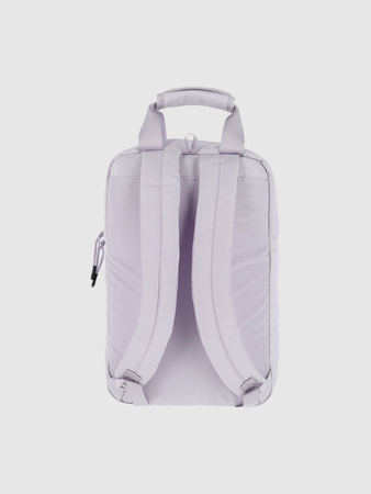 Plecak miejski (14 L) z kieszenią na laptopa 4F 4FWSS25ABACF419-52S