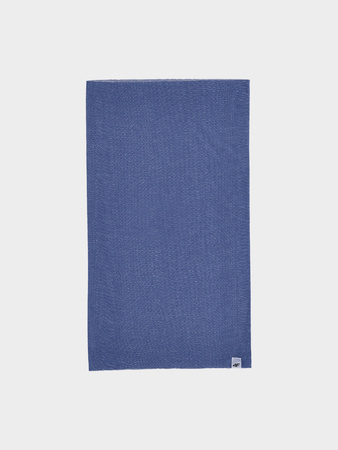 Bandana uniseks 4F 4FRMM00ABDAU117-31S