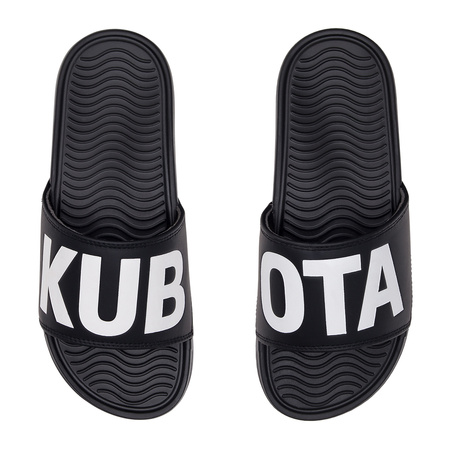 Klapki uniseks pro 2.0 Kubota K25SS-111-001-23-1