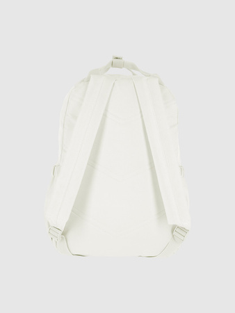 4Plecak miejski (18 L) z kieszenią na laptop F 4FWSS25ABACF420-11S