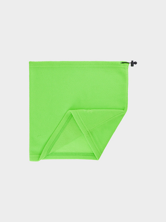 Bandana dziecięca 4F Junior 4FJWAW24ABDAU069-41S