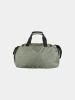 Torba sportowa treningowa unisex 4F 4FWAW24ATBAU008-31S 25L