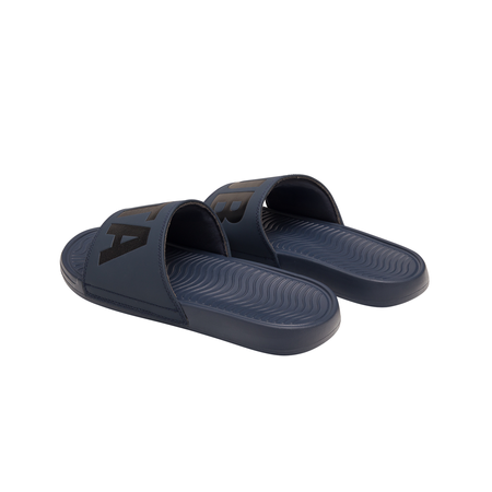 Klapki uniseks pro 2.0 Kubota K25SS-111-001-15-1