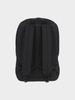 Plecak miejski (20 L) z kieszenią na laptopa 4F 4FRMM00ABACU463-20S