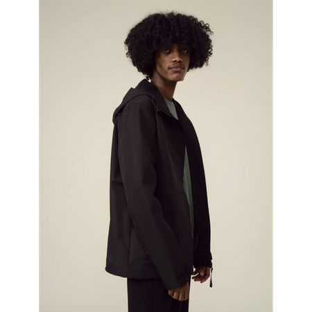 Kurtka przejściowa męska Outhorn HOL22-KUMT600