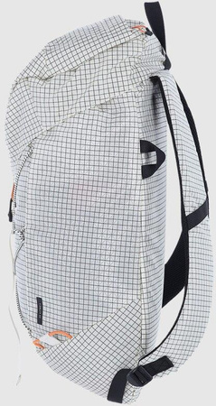 Plecak trekkingowy 20 L 4F 4FRSS25ABACU485-12S