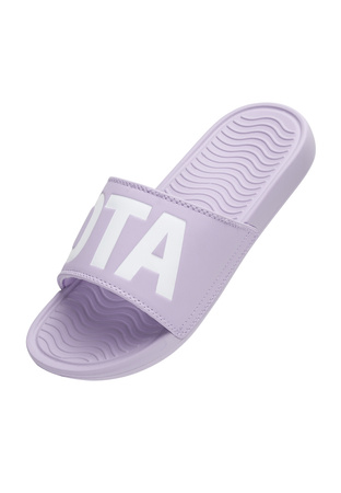 Klapki damskie pro 2.0 Kubota K25SS-111-001-10-1