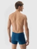 Kąpielówki męskie bokserki na basen i plażę 4F 4FWSS24USWTM027-46S