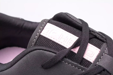 Buty miejskie dziewczęce 4F 4FJAW22FLOWF011