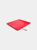 Ręcznik sportowy m (80 x 130cm) 4F NOSH4RECU001B-62S