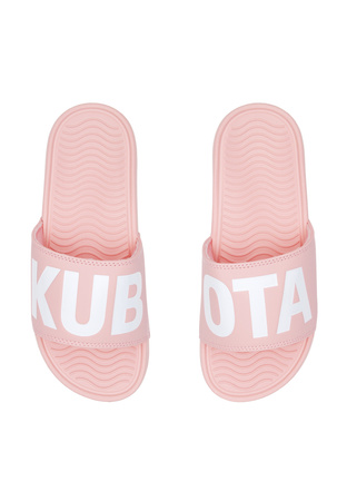 Klapki damskie pro 2.0 Kubota K25SS-111-001-28-1