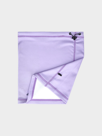 Bandana uniseks 4F 4FWAW24ABDAU071-51S