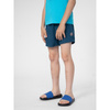 Spodenki plażowe boardshorty chłopięce 4F 4FJSS23UBDSM018-32S