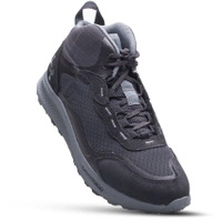 Buty męskie UNDER ARMOUR Bandit Trek 2 3024267-001