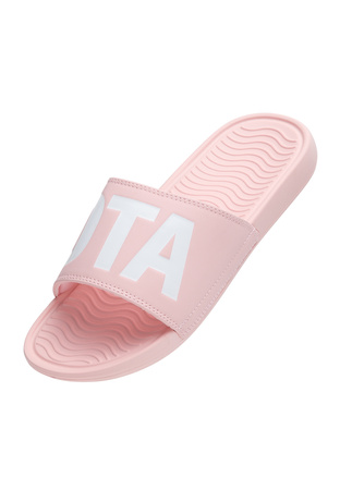 Klapki damskie pro 2.0 Kubota K25SS-111-001-28-1