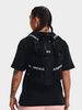 Plecak Under Armour 1369211-001
