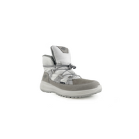 Buty trekkingowe damskie 4F JZ22-OBDH263