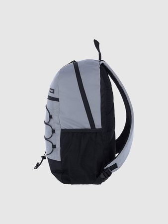 Plecak szkolny dziecięcy (23 L) 4F 4FJWSS25ABACU404-25S