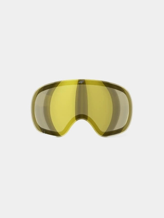 Wymienna szybka s pro z powłoką lustrzaną 4F 4FMM00ALENUSY1-71S