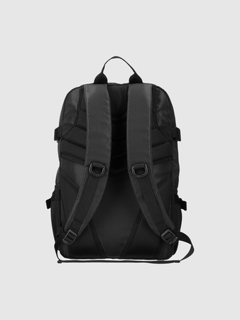 Plecak na laptopa (do 17'') 4F 4FWSS25ABACU424-20S