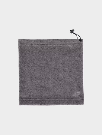 Bandana uniseks 4F 4FWAW24ABDAU113-25S