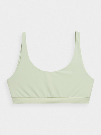 Góra od bikini Outhorn