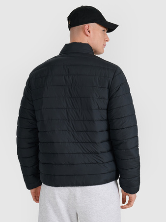 Kurtka puchowa z wypełnieniem syntetycznym męska 4F 4FWAW25TDJAM597-20S