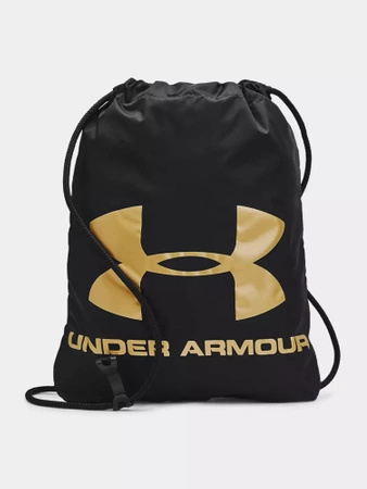 Plecak UNDER ARMOUR Ozsee 1240539-010