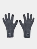 Rękawiczki męskie UNDER ARMOUR 1373157-012