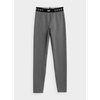 Legginsy treningowe 4F NOSH4-SPDF351
