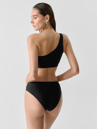 Góra od bikini damska Outhorn