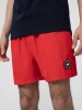 Spodenki kąpielowe boardshorty męskie 4F 4FWSS24UBDSM123-62S