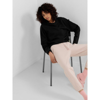 Bluza damska Outhorn HOL22-BLD605
