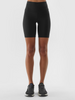 Legginsy krótkie treningowe damskie 4F 4FWAW24TFSTF012-20S