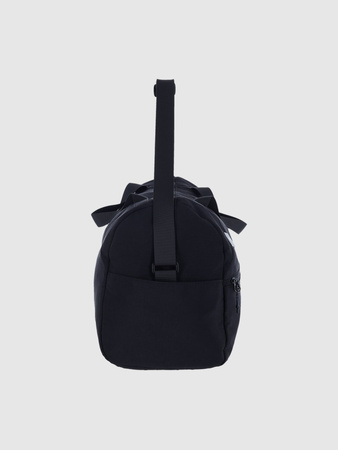 Torba sportowa (28 L) 4F 4FWMM00ATBAU032-20S